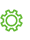 團(tuán)隊(duì)優(yōu)勢(shì)