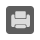 產(chǎn)品優(yōu)勢(shì)